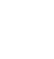 Bergteamet bemannar ny effektiv  ppningsrigg 