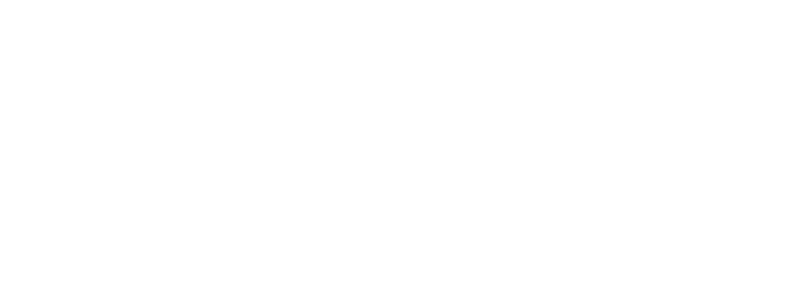P  V G MOT VM-TITELN