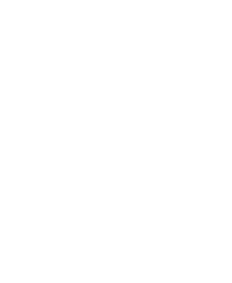 Fakta I LKAB:s underjordsgruva i Kiruna, i malmkroppen Konsuln,  r det full aktivitet  Den ing r i LKAB:s SUM-projekt   
