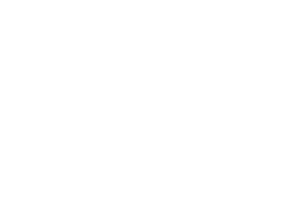 Om Renstr msgruvan: Renstr m i Bolidenomr det  r Sveriges djupaste gruva, i januari 2019 passerades ett djup p  1500    