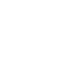 Namn: Anton Marklund   lder: 27  r  Bilar: Renault Megane RS RX samt Porsche 911 GT3  Team: GC Kompetition  Respektiv   