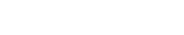 T vlingshelgen vid Midnattssolsloppet 2019 blev en stor framg ng och intresset  r stort fr n flera akt rer att ordna    