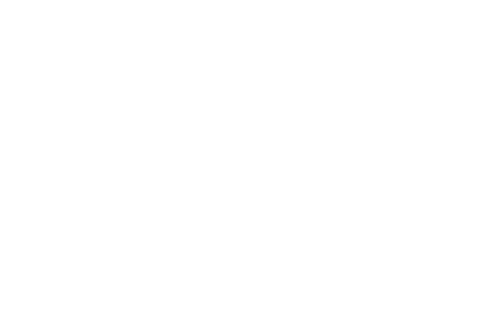 Fakta Fyra viktiga delar i BOSS: 1, Utbildning, Safety days  2  V rderings vningar med mottot WeCare  3  System och v   