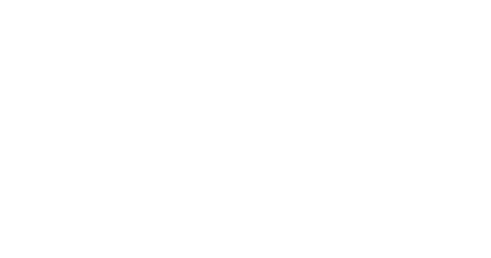 Mindre jobb och b ttre koll med serviceavtal 