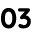 03