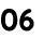 06