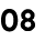 08