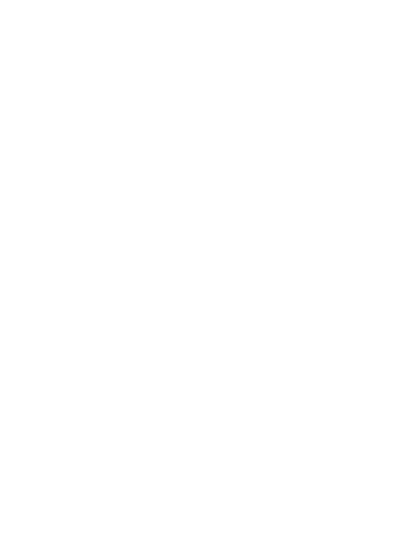 Milj t nk i Skarpn ck Mary Ann fick hj lp av Infometric