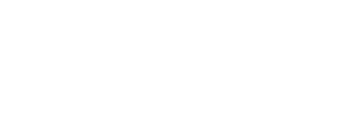 M tbara Nyheter